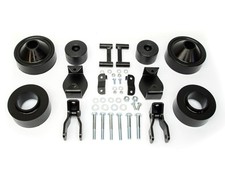 Telaio +2" = 50mm Economy Kit
