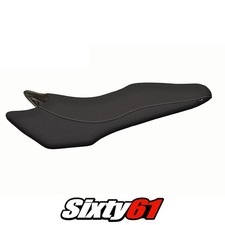 Honda Hornet 600 1998-2003