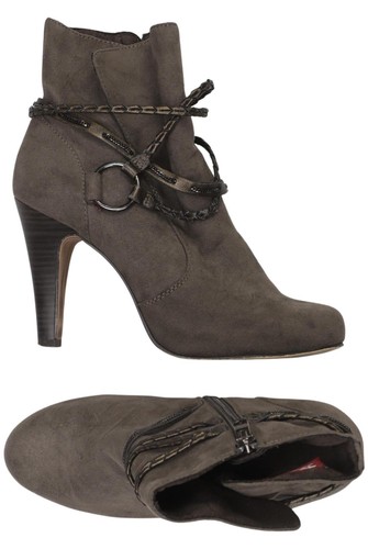 Tamaris stivaletti donna - tamaris, da