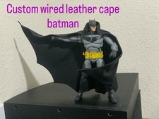 Personalizzato Mcfarlane