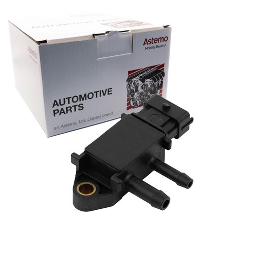Sensore pressione gas - , di