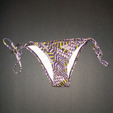 Bikini Victoria Secret XS