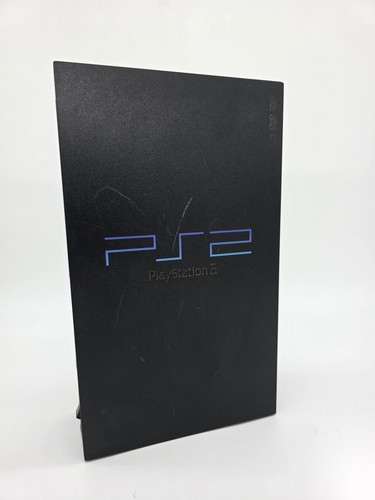 Console playstation fat - playstation,
