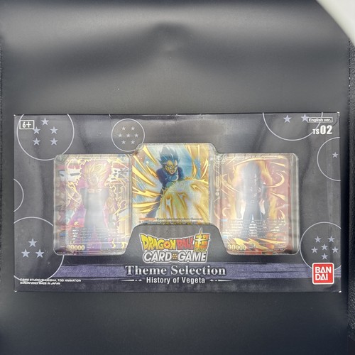 Bandai dragon ball super gioco - bandai,