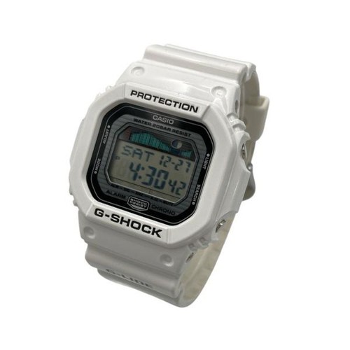 Casio orologio g shock - orologio, g-shock
