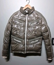 Piumino Montecore Dolomiti The