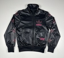 Adidas Chile 62 Track Top
