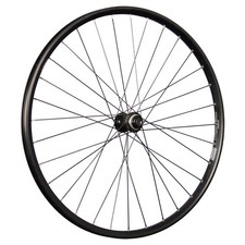 Ruota anteriore 27,5 pollici