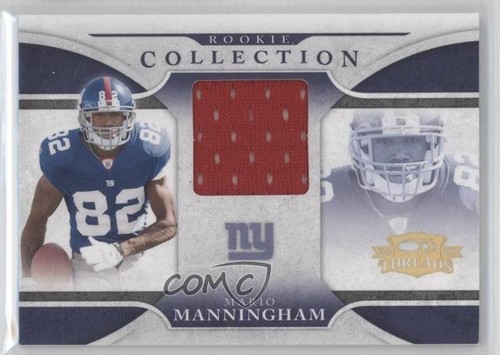 Materiali collezione donruss - collezione,