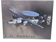 Air Force 1 Model Co. 1/72