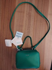 Borsa donna Liu Jo tracolla