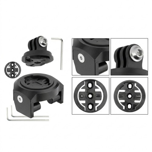 For dahon compatible computer - compatible,