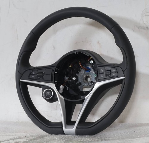 Volante 71779508 alfa - alfa, romeo