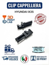 SUPPORTO CLIP FERMO RULLO