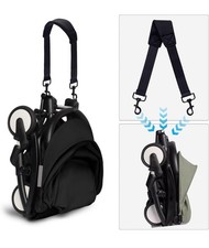 Babyzen yoyo tracolla - babyzen, /