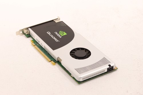 Scheda grafica nvidia - scheda,