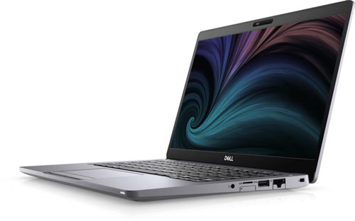 Premium dell latitude - latitude, 5310
