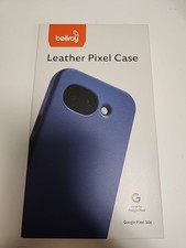 Custodia Bellroy in pelle 10a