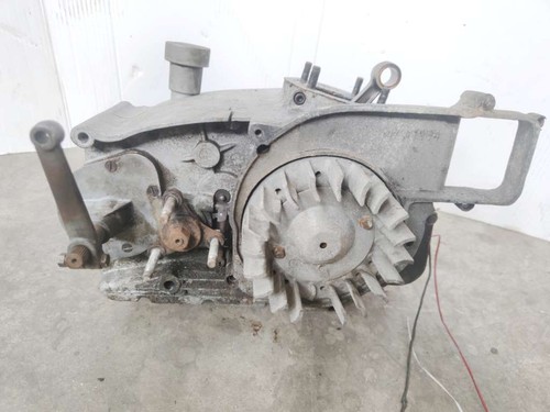 Blocco motore agusta - blocco, 150