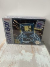 Nintendo Gameboy DMG Boxato Perfettamente Funzionante