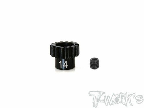 219 works pignone - t-works,
