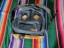 Zaino vintage MARTY MCFLY BTTF