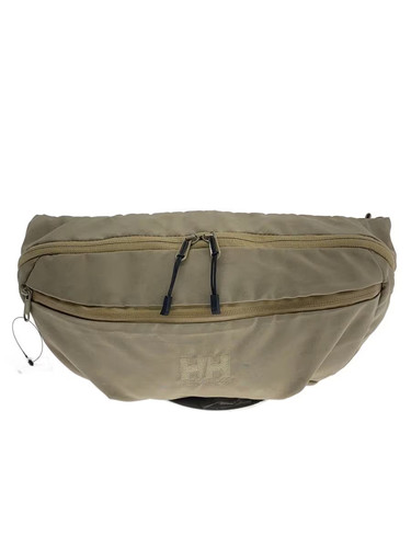 Borsa vita helly hansen - hansen, --