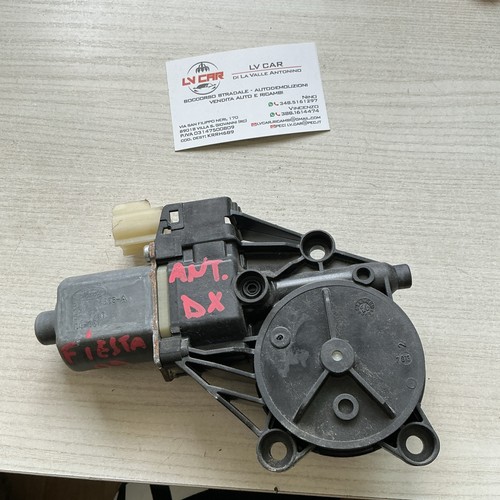 8a61 14553 motorino - 8a61-14553-a,