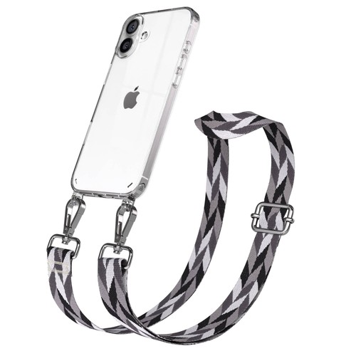 Custodia silicone con - custodia,