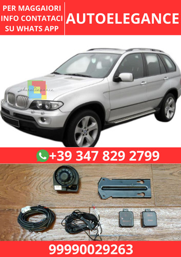 99990029263 sistema allarme - sistema, d'allarme