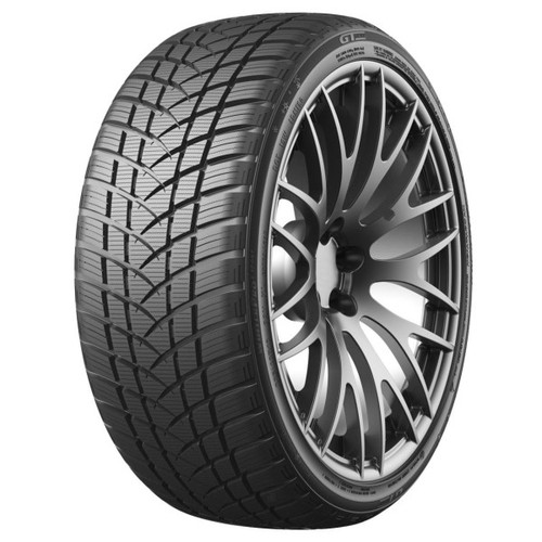 Pneumatici demo radial - demo, gt