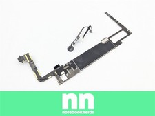 iPad 10,2" 8ª Gen A2270 Wi-Fi Scheda Madre Logic Board 32GB Grigia + Touch ID