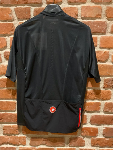 Maglia castelli superleggera - maglia,