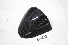 Kawasaki ZX10R 2006-2007