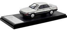 Hi Story Toyota VISTA HARDTOP