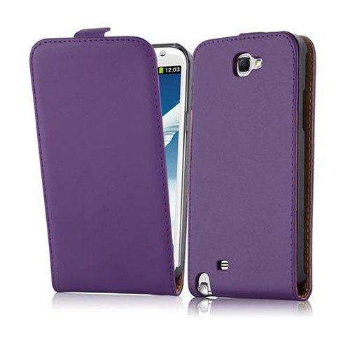 Custodia per samsung galaxy - samsung,