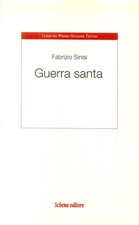 Guerra santa - [Schena