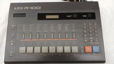 Batteria digitale kawai - batteria,