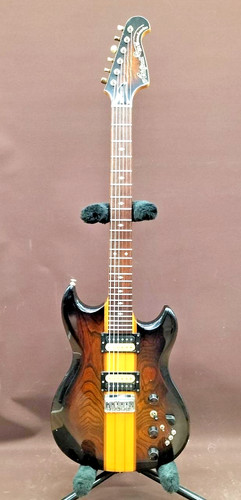 Aria pro 500 - pro, ts-500