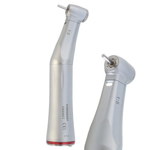 Coxo manipolo elettrico - coxo,