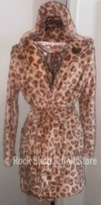 Juicy Couture Accappatoio