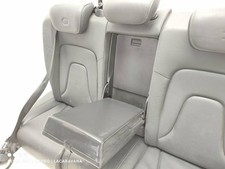 8K0880242F sedili per AUDI A4