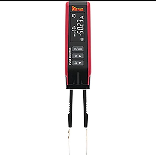 Power probe ppfuse fuse - probe,
