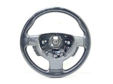 Volante sterzo per opel - volante, tigra