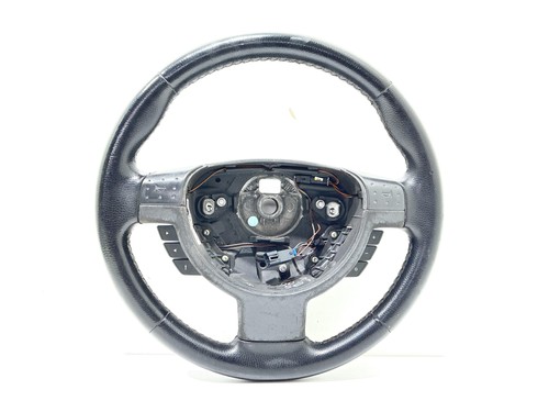Volante sterzo per opel - sterzo,