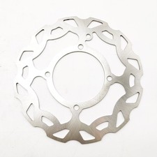 Disco Freno Anteriore, Originale, Beta Enduro RR 50 / Motard RR 50