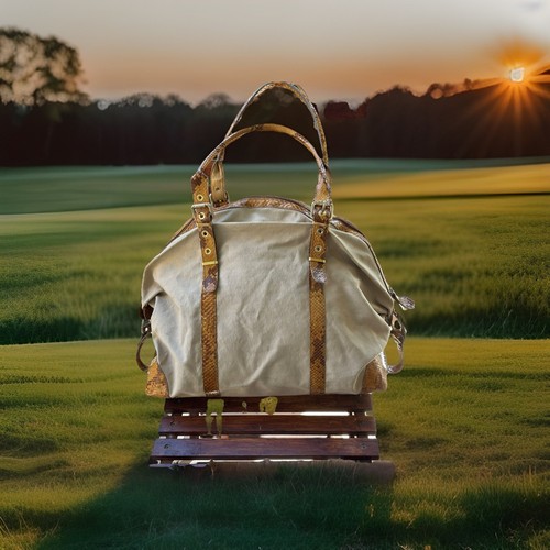 Rara borsa maxi anett vero - rara,