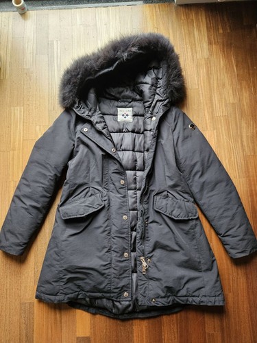 Cappotto donna - cappotto,