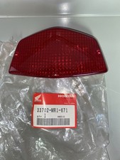 33702-MR1-671 LENTE FANALE