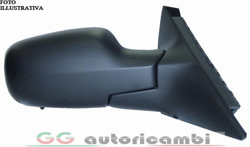 Specchio per renault scenic - specchio,
